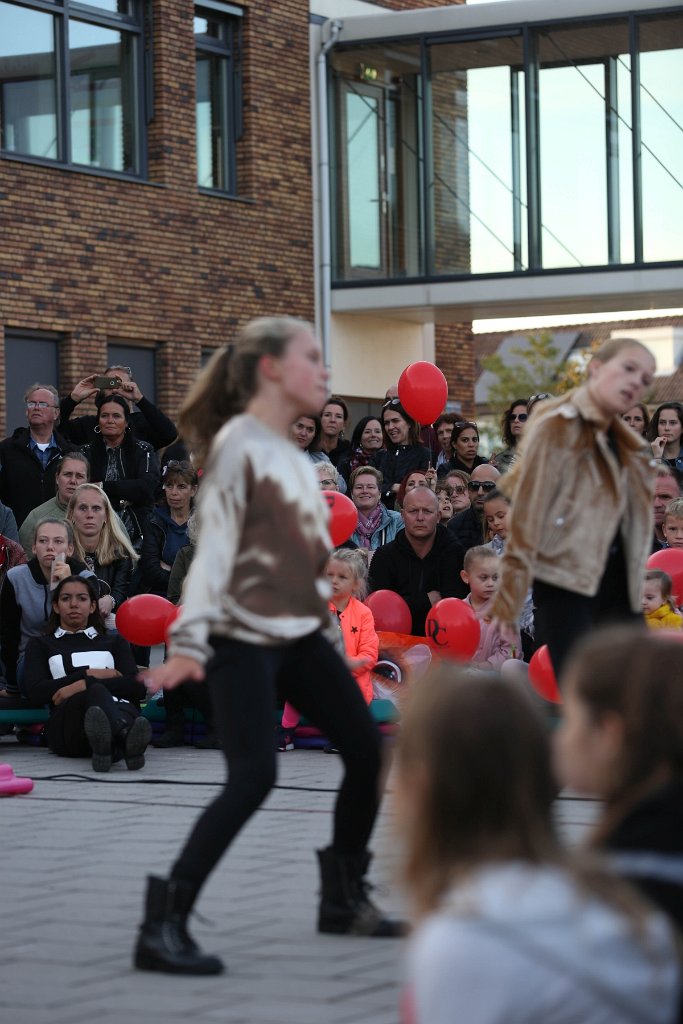 Schoolplein Festival B 539.jpg